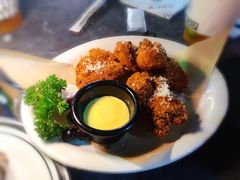 -Juicy Bakery(瑞景店)