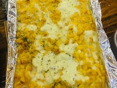 -高基五春川炒鸡排 韩国料理(威海总店)