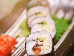 -花时·炭火烧肉(东百中心A馆店)