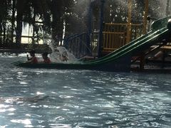 -龙达温泉生态城