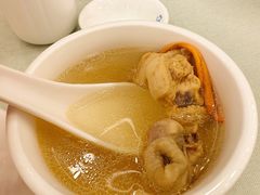 -大师傅金奖啤酒鱼(西街口总店)