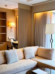 -巍阁高端月子会所