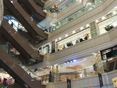 -远大购物中心(南岗店)