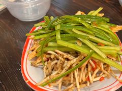 -丹丹热卤·长沙小吃(东瓜山店)