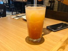 -必胜客(蚌埠东海万达店)