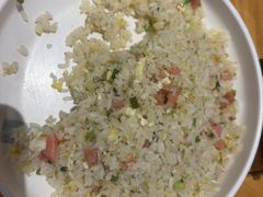 -本色.小马哥烧烤(无锡九里仓店)