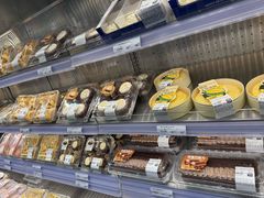 -麦德龙(浦东店)