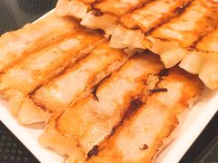 -食代馆(深业上城店)