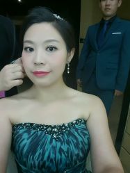 -完美新娘婚纱摄影