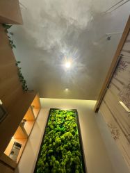 -愉己冥想·护发专门店