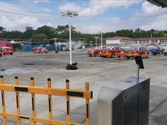 -番禺裕安驾校·学车·考证(大学城校区)