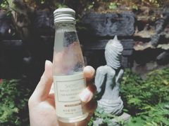 -龙达温泉生态城