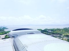 -小南洋海景餐厅(深圳湾店)