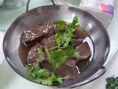 -日日香卤鹅饭店·澄海狮头鹅(澄海店)