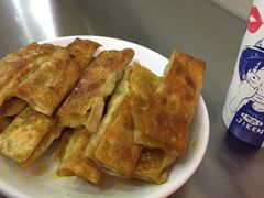 -清真·穆萨砂锅(大皮院店)