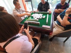 -有红鸡毛店·川菜(建设路店)