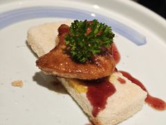 -阳光岛·海鲜盛宴(银泰中心in99店)