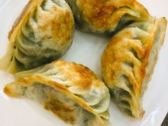 -伯乐居茶艺馆(石岐大信店)