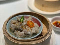 -悦景酒家(罗湖店)