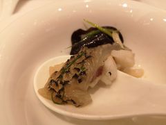 -金翠皇宫粤菜·点心·海鲜(科技园店)