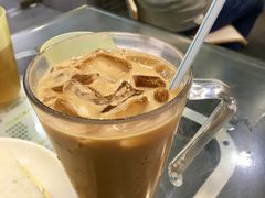 -义顺牛奶公司(庇利金街店)