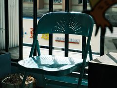 -Nectar One Cafe(勇烈路n1店)