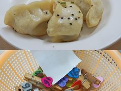 -玉华饮食店(茅台路店)