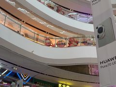 -万达广场(临港店)