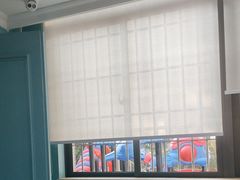 -深圳美澳口腔·种植修复中心