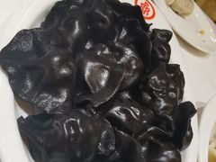 -双合园·海鲜水饺青岛菜(九水东路店)