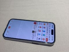 -俄士厨房(五棵松华熙LIVE店)