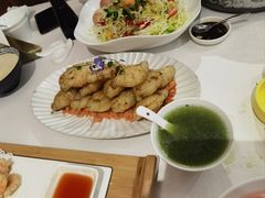 -和和小厨