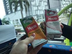 -吉隆坡国际机场