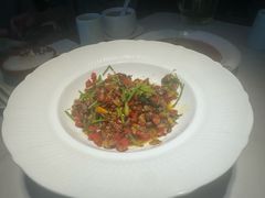 -上地宴·中关村的会客厅(清河高铁站店)