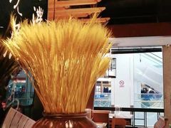 -呷哺呷哺 黄金牧场 (大港油田幸福广场店)