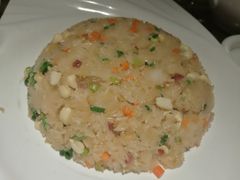 -优之名鹅城