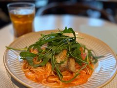 -BAKER&SPICE(环贸店)