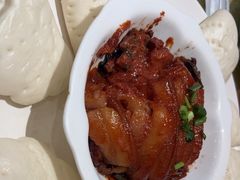 -老雒阳面馆·水席(高新区店)