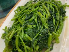 -金百门·顺德海鲜酒家(陈村店)
