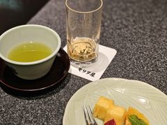 -モリタ屋(JR京都伊势丹店)