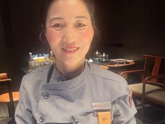 -莲花餐饮(高新店)