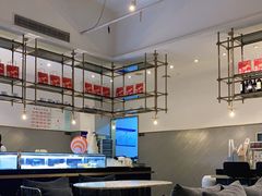 大堂-皇家甜心(昌南店)