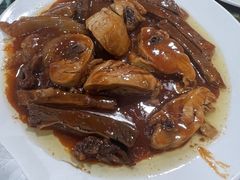 -来顺成饭庄