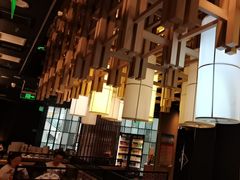 -AJIYA·池袋日式烧肉自助(天津万象城店)