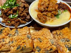 -小豆海棠(人民南路店)