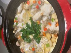 -明州小宴(文化广场店)
