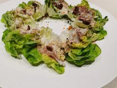 -蘇锦宴·淮扬菜烤鸭·小院(三元桥霄云路店)