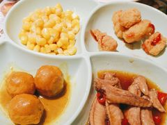 -文通冰室(北京路店)
