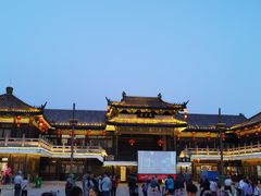 -涵家味土菜馆·徽州一绝臭鳜鱼(三河古镇店)