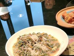 -拉完海鲜大排档(温岭店)